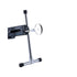 4.5" Suction Cup Adapter For Hismith Machine